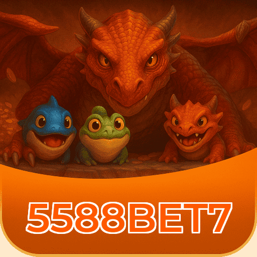 5588BET7.com - Plataforma de Apostas Online Segura e Confiável - 5588BET7
